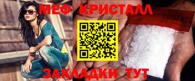 прущие грибы Кунгур