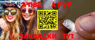 прущие грибы Кунгур