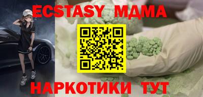 марки nbome Кулебаки