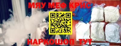 прущие грибы Кунгур
